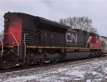 CN 8871